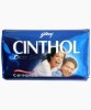 Cinthol Cologne Deo Soap