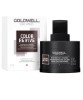 Color Revive Root Retouch Powder Dark Brown To Black