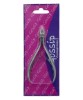 Accessories Cuticle Nipper 1321