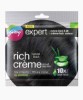 Godrej Expert Rich Creme Hair Colour Natural Black