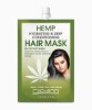 Hemp Hydrating And Deep Conditioning Hair Mask