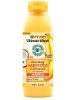 Nourishing Hair Food Banana Shampoo