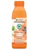 Ultimate Blends Repairing Hair Food Papaya Shampoo