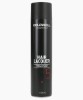 Salon Only Hair Lacquer Mega Hold 5 Spray