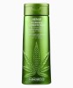 Giovanni Hemp Hydrating Conditioner