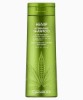 Giovanni Hemp Hydrating Shampoo