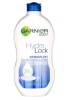 Body Hydralock Moisturizing Milk Rich Texture