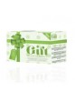 Gift Daily Pantyliners
