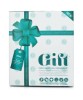 Gift Long Sanitary Pads