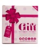 Gift Normal Sanitary Pads