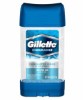 Endurance Arctic Ice Eliminates Odor Clear Gel
