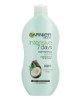 Body Intensive 7 Days Softening Lotion With Coconut Milk