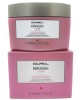 Color Intensive Luster Mask