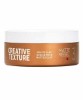 Style Sign Creative Texture Matte Clay Rebel 3