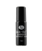 Eyelash Adhesive