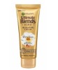 Marvellous Oils Hydrating Hand Cream