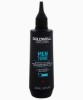 Dualsenses Men Tonic Activating Scalp Tonic