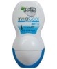 Mineral Invisicool 48H Roll On