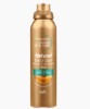 Ambre Solaire Natural Bronzer Face Self Tan Mist Light