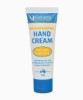 Intensive Repair Naturally Hydrating Hand Cream