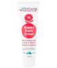 Baby Nappy Rash Cream
