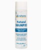 Natural Shampoo With Manuka Honey And Coconut