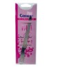 Nail File Nickle Chrome 089 