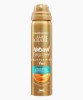 Ambre Solaire Natural Bronzer Face Self Tan Mist Dark