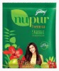 Nupur Goodness Of Herbs Henna