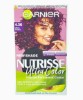 Nutrisse Ultra Color Intense Permanent Color 4.26 Ultra Violet