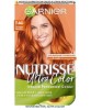 Ultra Color Intense Permanent Color 7.40 Copper Passion