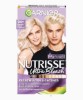 Nutrisse Ultra Bleach Ultra Lightener D4 Plus