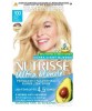 Nutrisse Ultra Permanent Nourishing Hair Colour Camomile 100 Extra Light Blonde