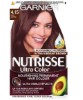 Nutrisse Ultra Color Permanent Nourishing Hair Color Iced Coffee