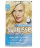 Ultra Blonde Creme Pre Lightener