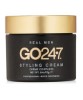 Real Men Styling Cream