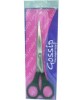 Accessories Barber Scissor 1074