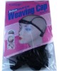 Deluxe Multi Use Weaving Cap