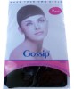 Gossip Wig Cap