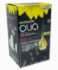 Olia Permanent Hair Color 5.0 Brown