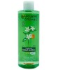Organic Brightening Orange Blossom Micellar Water