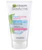 Pure Active Anti Blemish Gel Wash