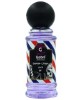 Barber Cologne No 3