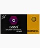 Depilatory Hair Removal Hot Wax Gold