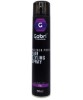 Maximum Power Cool Hair Styling Spray