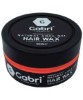 Orange Touch Natural Aqua Hair Gel Wax