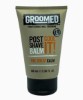 Professional Male Post Shave Blam Cool It