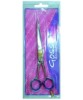 Accessories Barber Scissor 1037