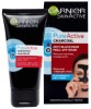 Pure Active Charcoal Anti Blackhead Peel Off Mask