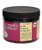 Itch Relief Daily Topical Scalp Gel